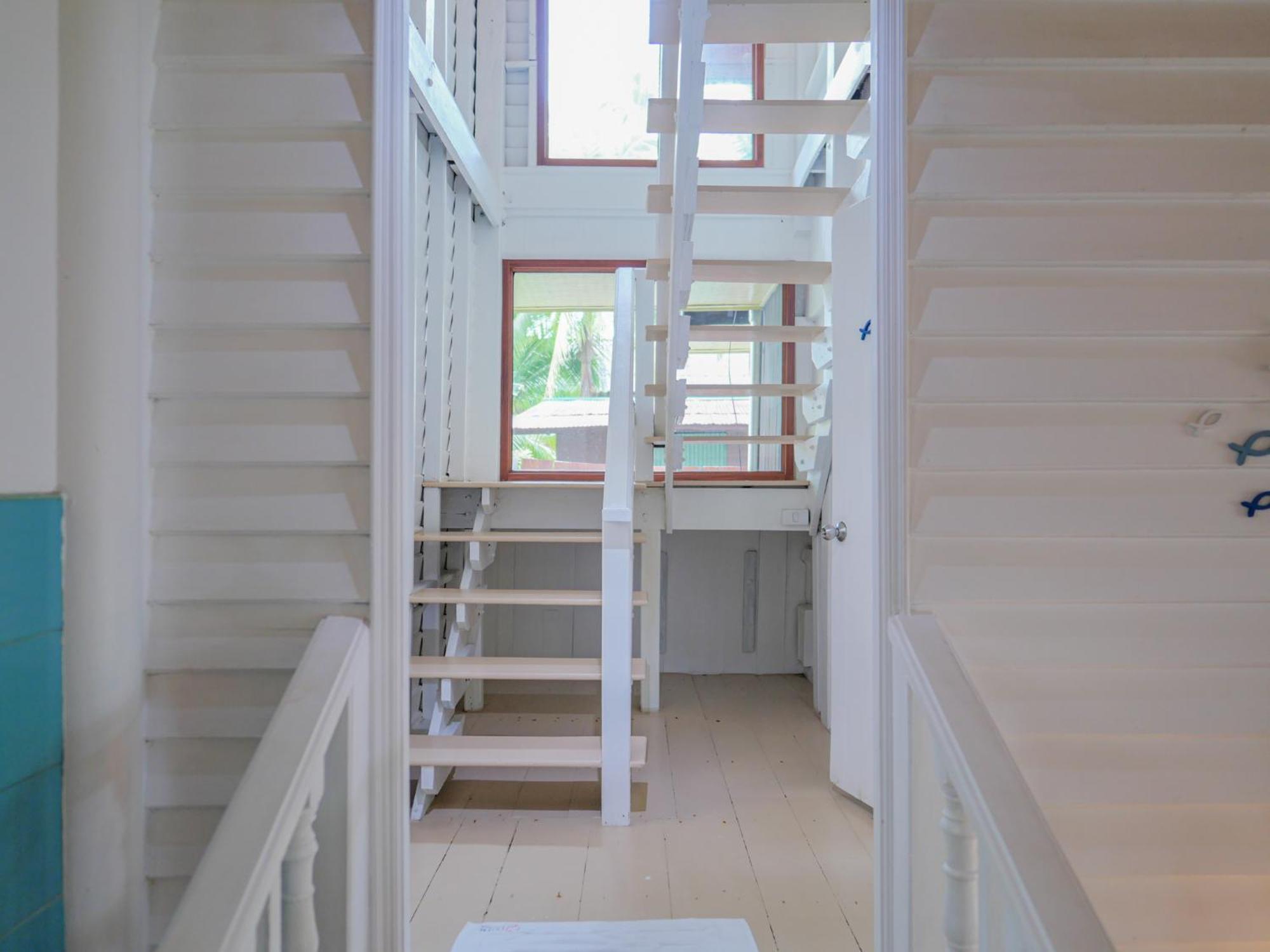 The Wooden Beach House 3Br - Sunset Beach Garden Taling Ngam Beach Exterior foto